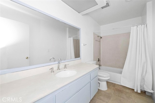 MLS #PW25261731 image #16