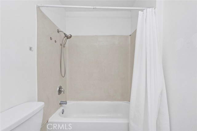 MLS #PW25261731 image #17