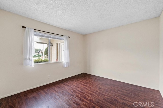 MLS #PW25261731 image #18