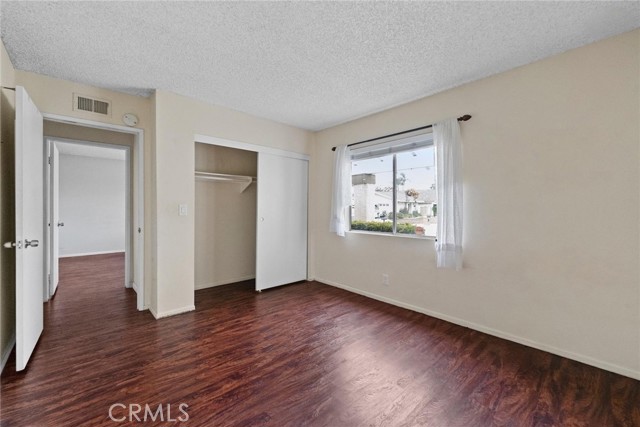 MLS #PW25261731 image #19