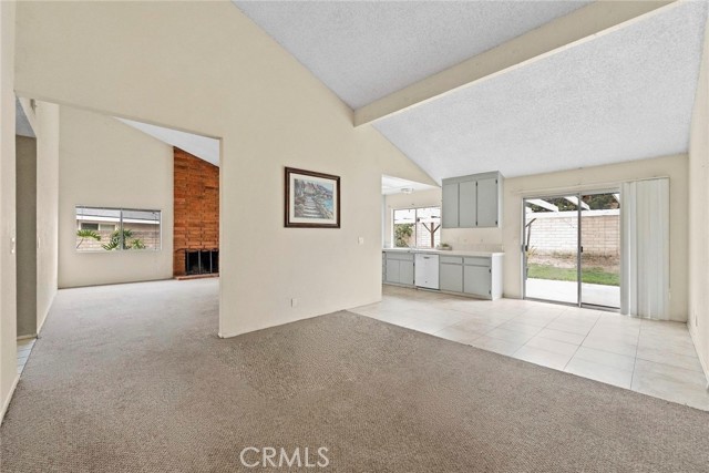 MLS #PW25261731 image #2