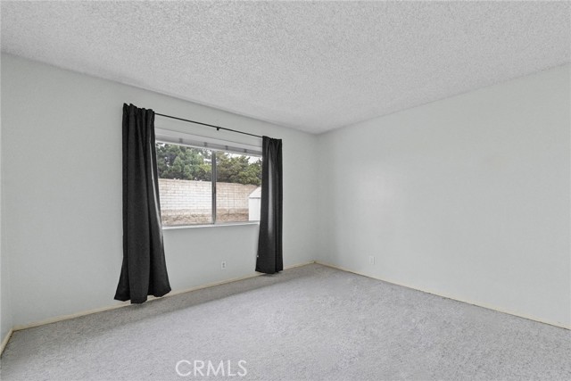 MLS #PW25261731 image #20