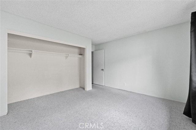 MLS #PW25261731 image #21