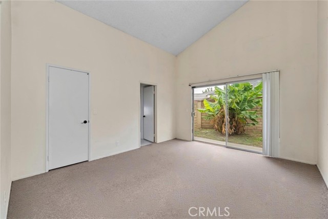 MLS #PW25261731 image #22