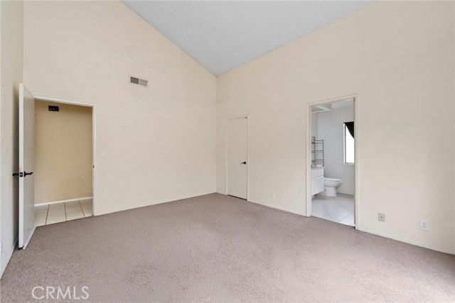 MLS #PW25261731 image #23