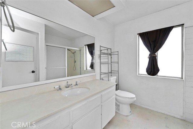 MLS #PW25261731 image #24