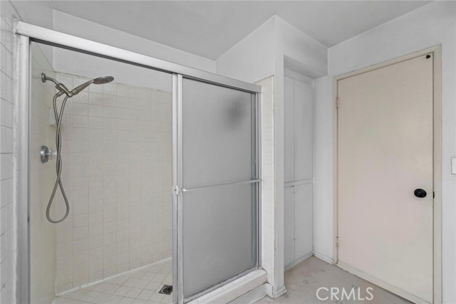 MLS #PW25261731 image #25