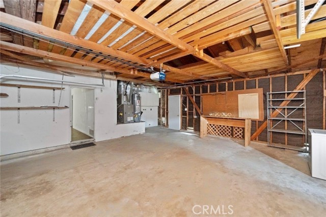 MLS #PW25261731 image #26