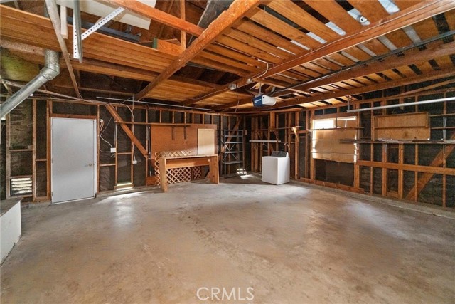 MLS #PW25261731 image #27