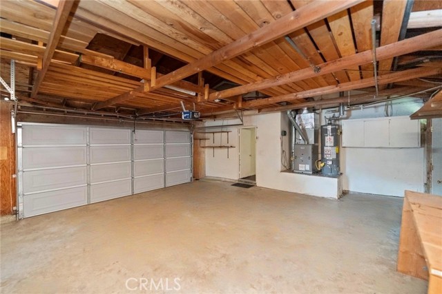 MLS #PW25261731 image #28