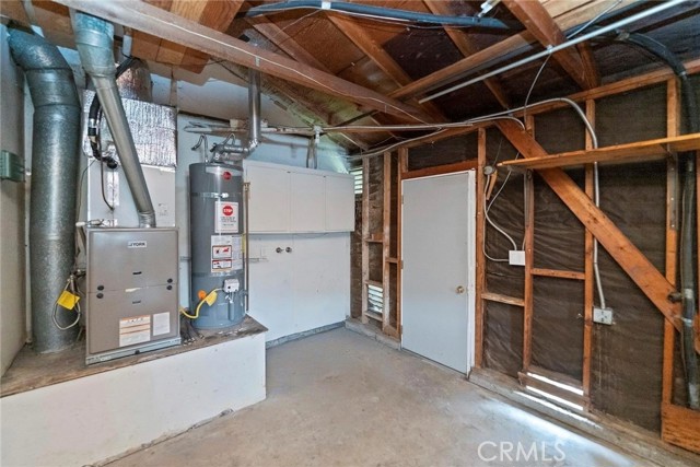 MLS #PW25261731 image #29