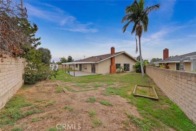 MLS #PW25261731 image #30