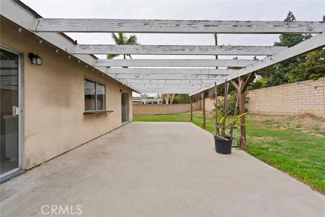 MLS #PW25261731 image #31