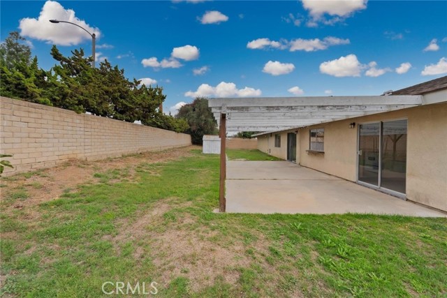 MLS #PW25261731 image #32