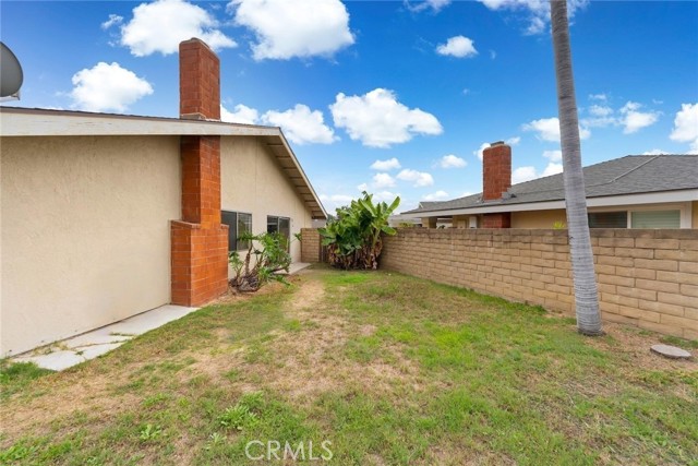 MLS #PW25261731 image #33