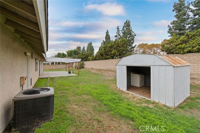 MLS #PW25261731 image #35