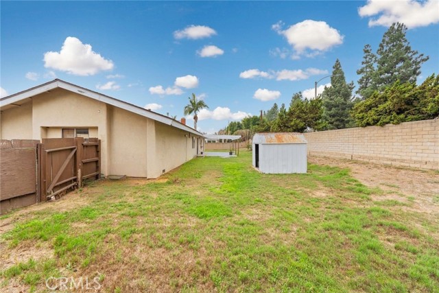 MLS #PW25261731 image #36