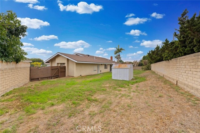 MLS #PW25261731 image #37