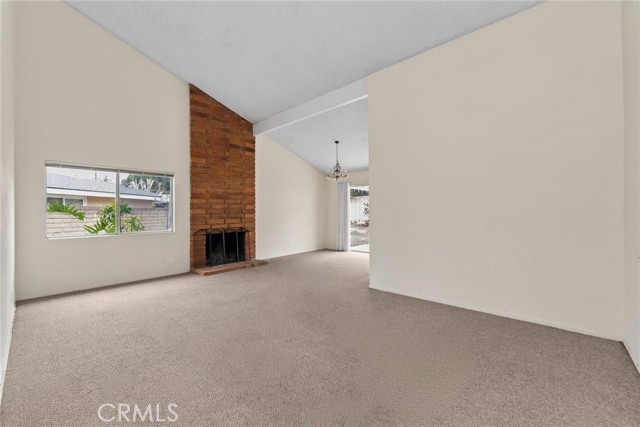 MLS #PW25261731 image #4