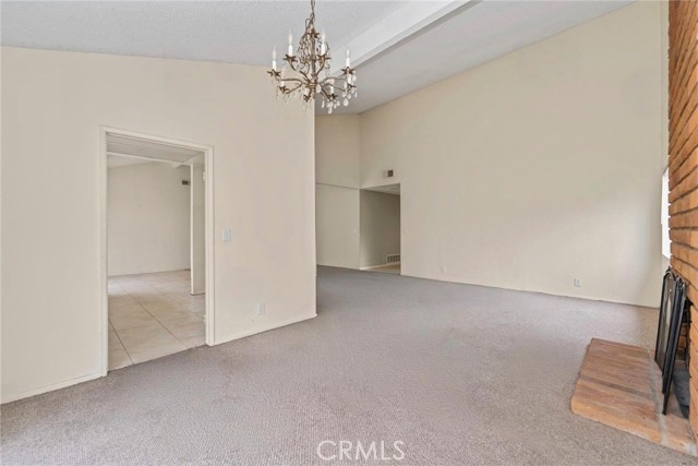 MLS #PW25261731 image #5