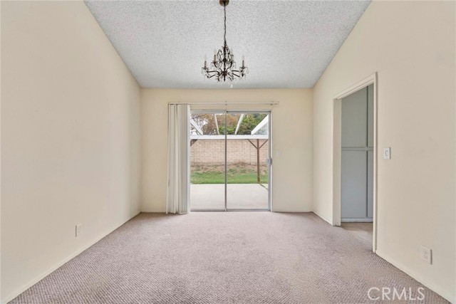 MLS #PW25261731 image #6