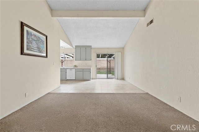 MLS #PW25261731 image #7