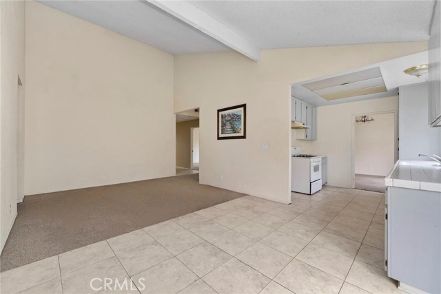 MLS #PW25261731 image #8