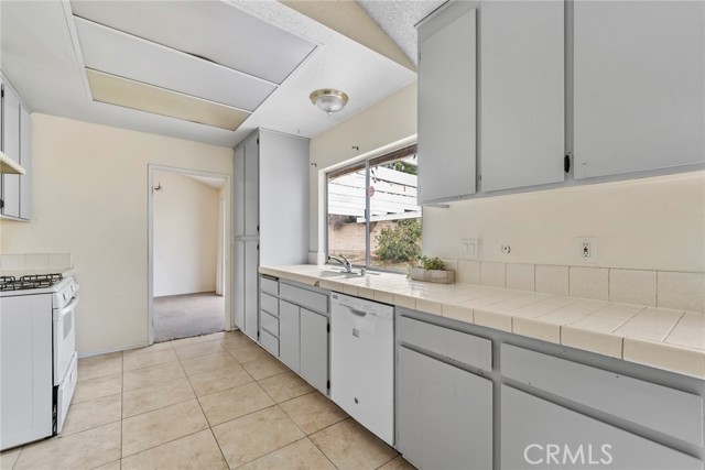 MLS #PW25261731 image #9