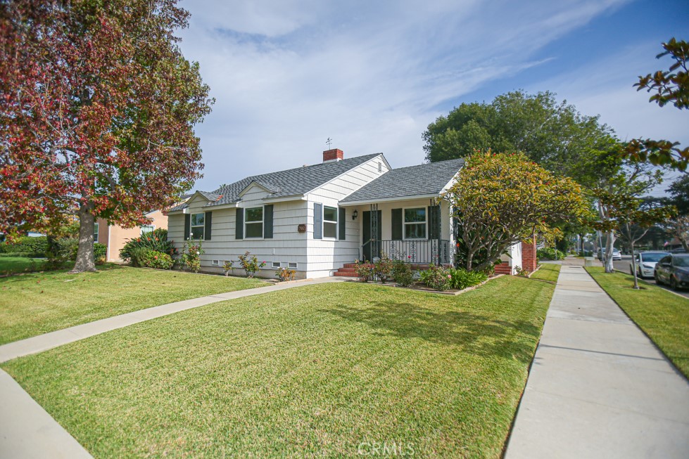 MLS #PW25261737 image #1