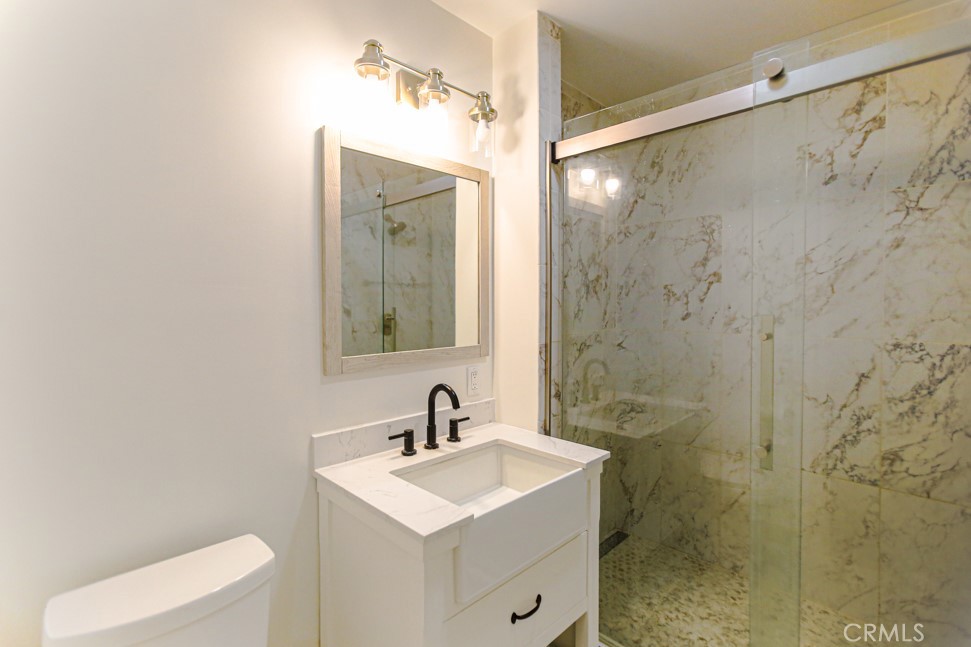 MLS #PW25261737 image #11