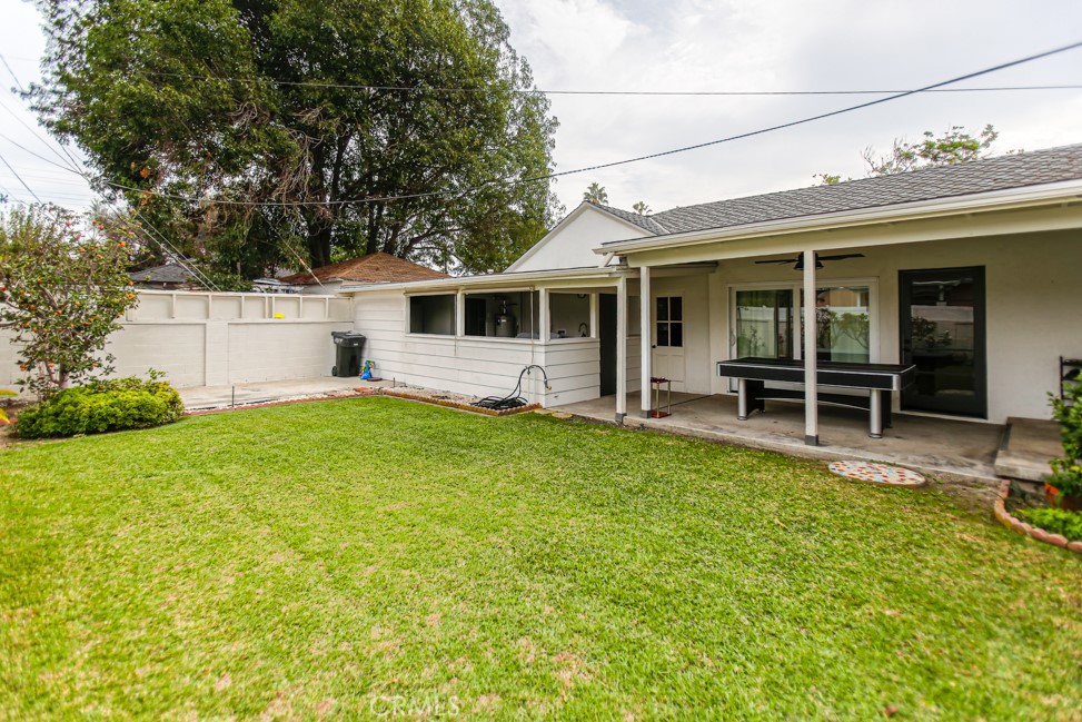 MLS #PW25261737 image #13