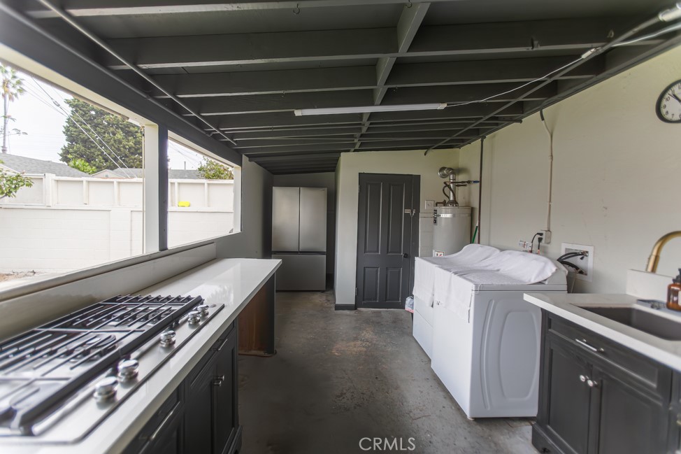 MLS #PW25261737 image #15