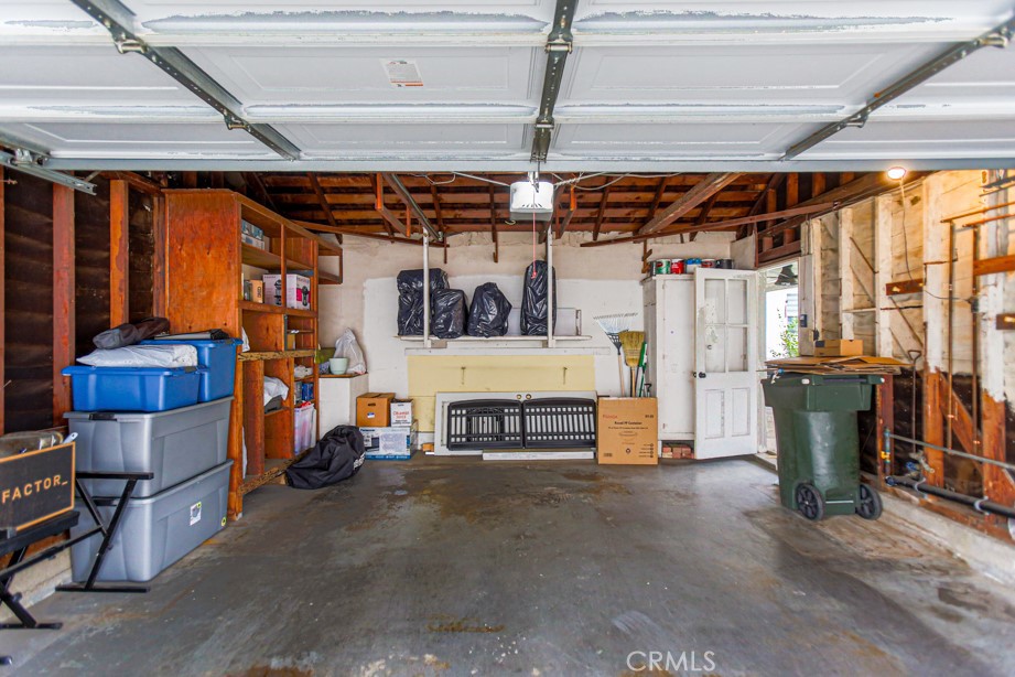 MLS #PW25261737 image #16