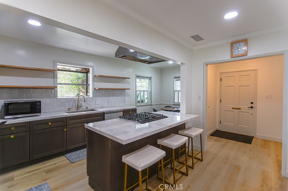 MLS #PW25261737 image #3