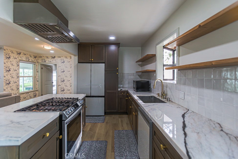 MLS #PW25261737 image #4