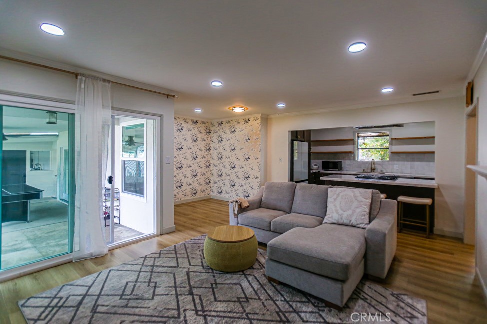 MLS #PW25261737 image #5