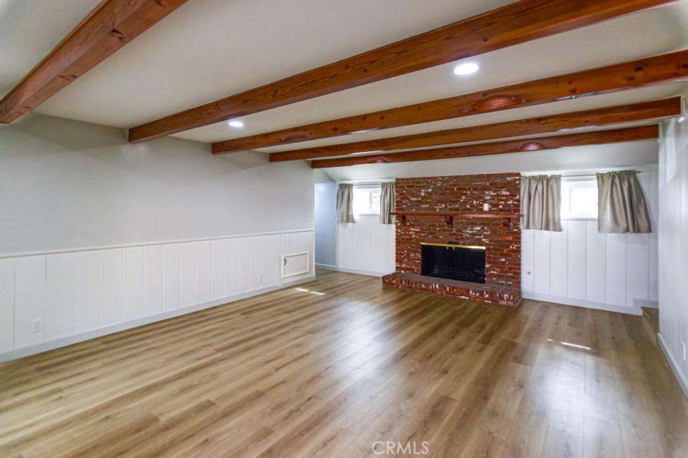 MLS #PW25261737 image #6