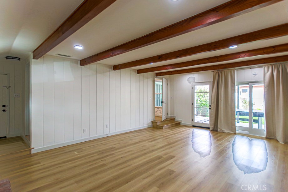 MLS #PW25261737 image #7