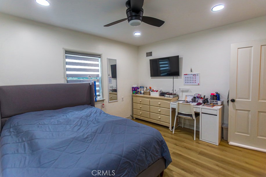 MLS #PW25261737 image #8