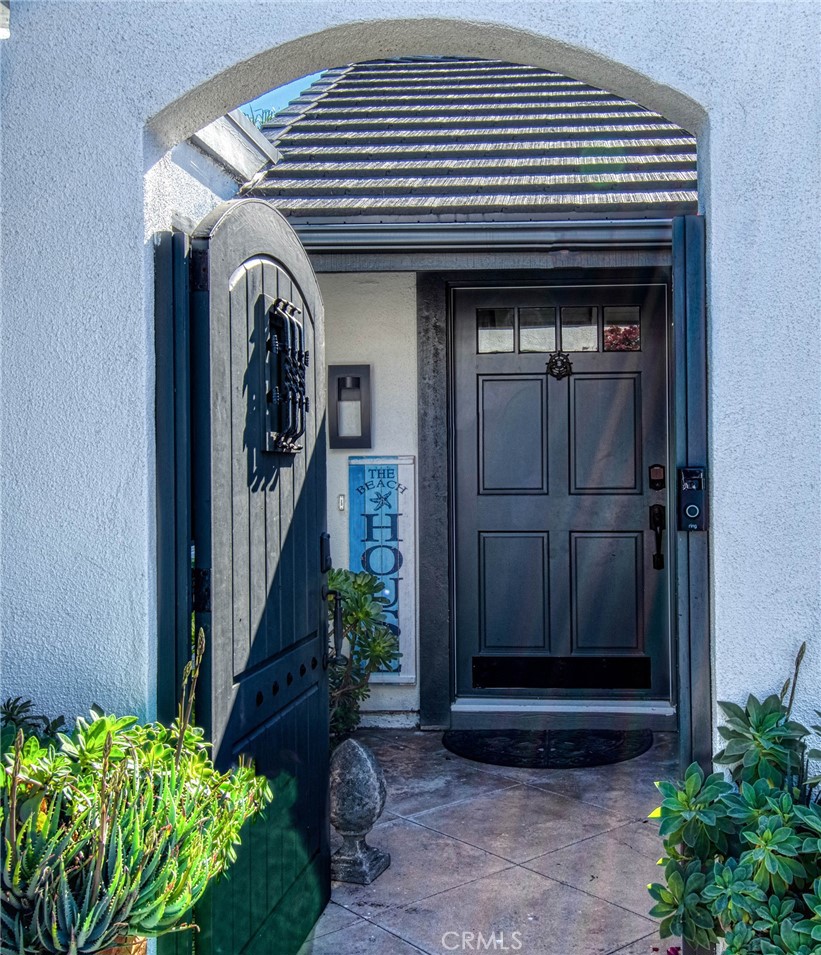 MLS #PW25261768 image #1