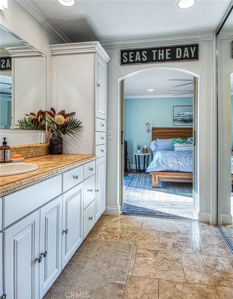 MLS #PW25261768 image #10