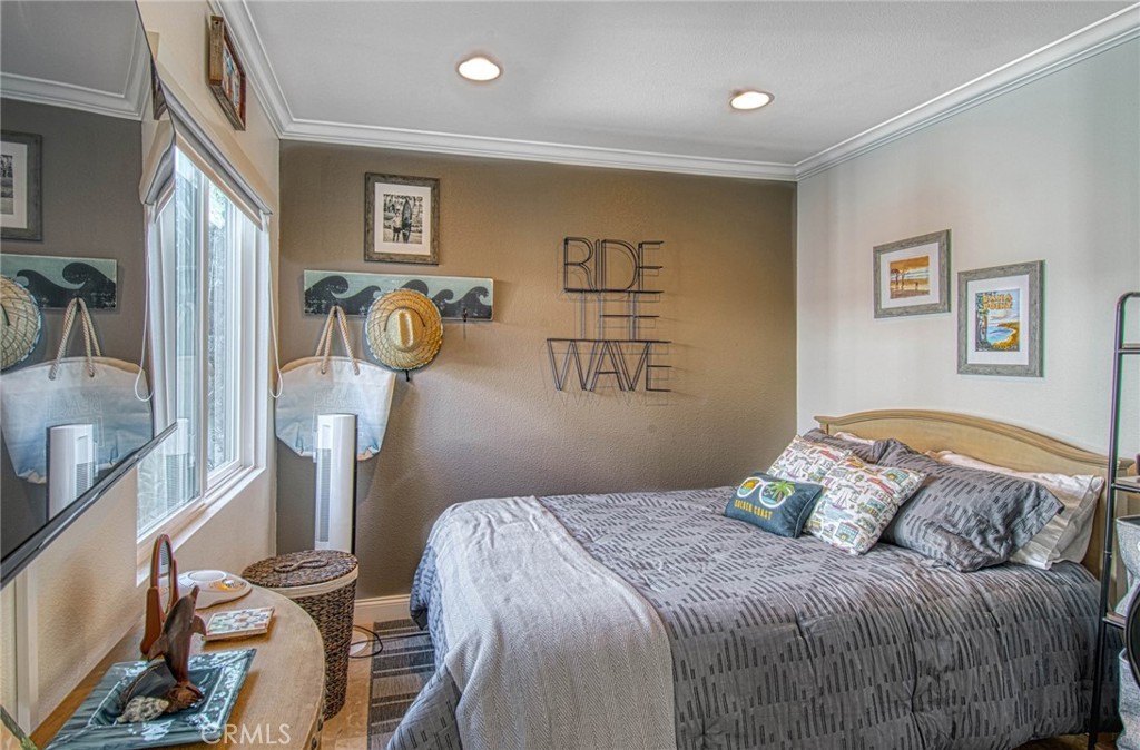 MLS #PW25261768 image #12