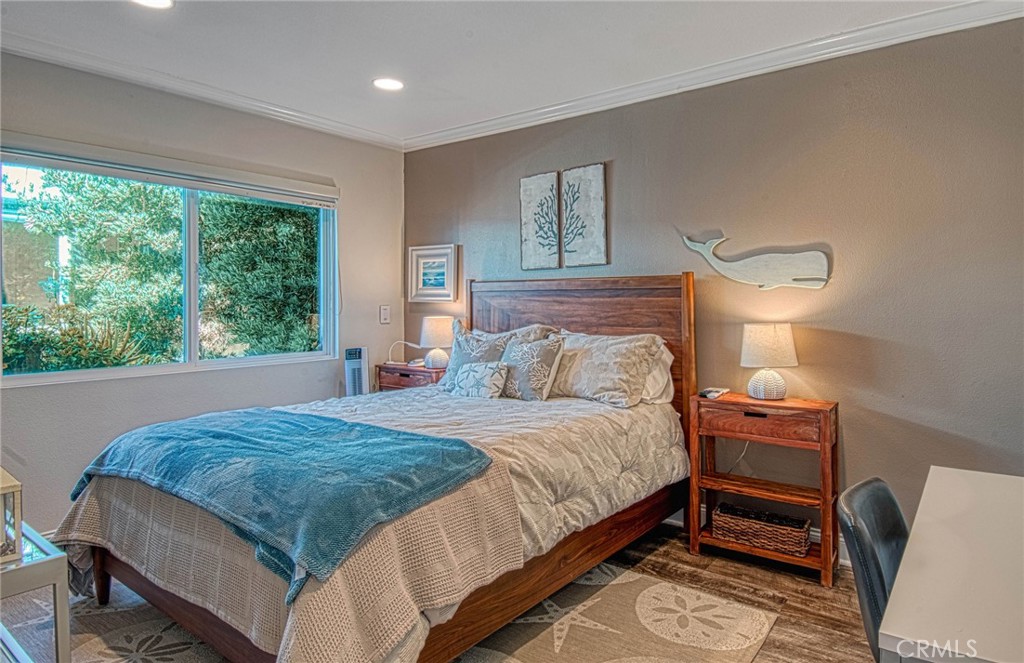 MLS #PW25261768 image #13