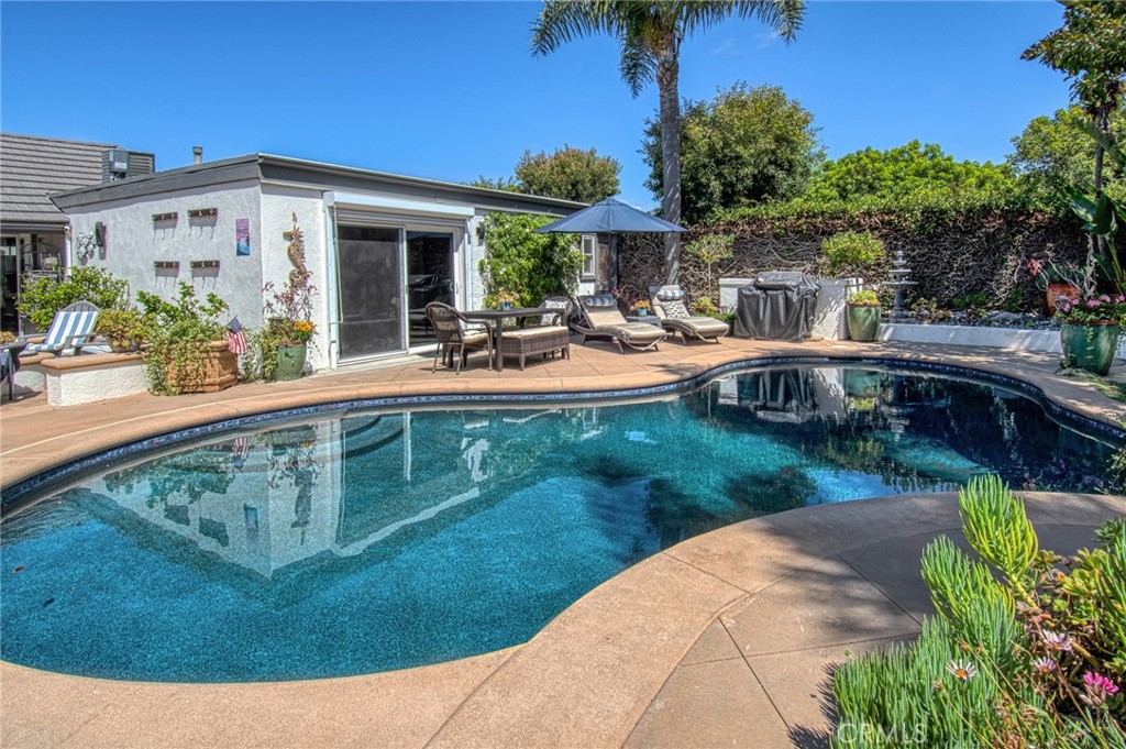 MLS #PW25261768 image #17