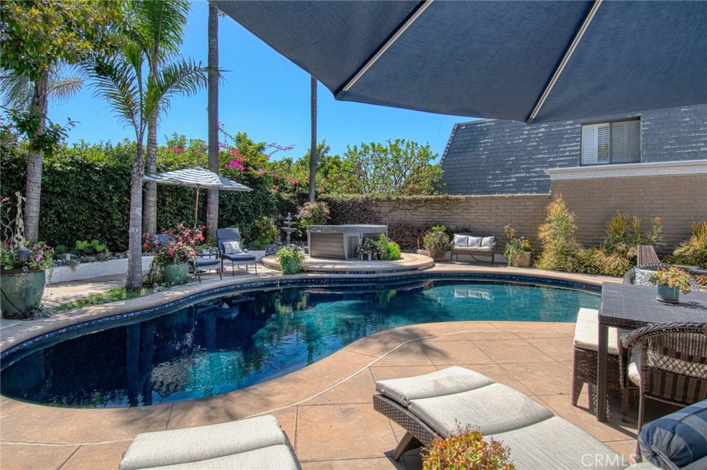 MLS #PW25261768 image #19