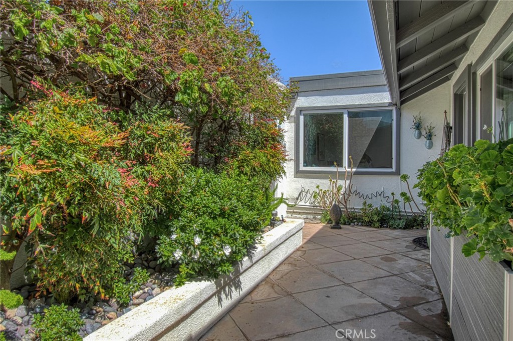 MLS #PW25261768 image #2