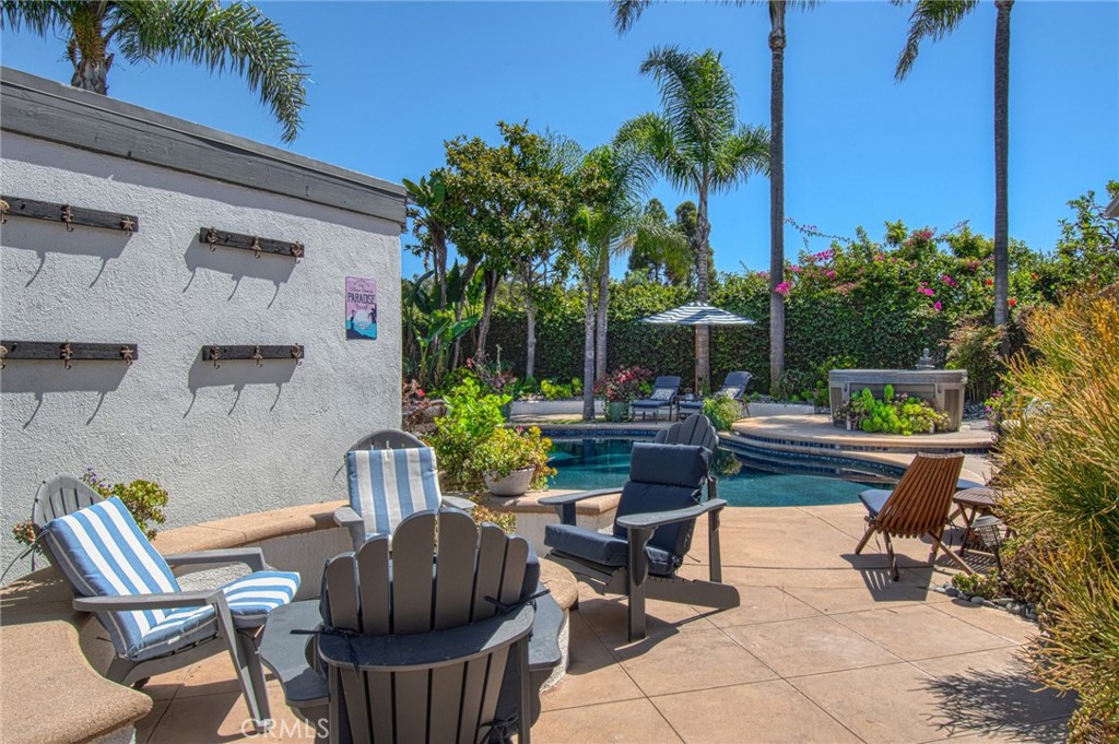 MLS #PW25261768 image #20