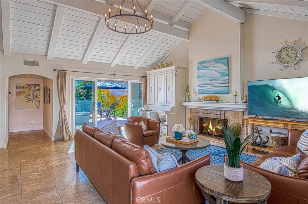 MLS #PW25261768 image #3