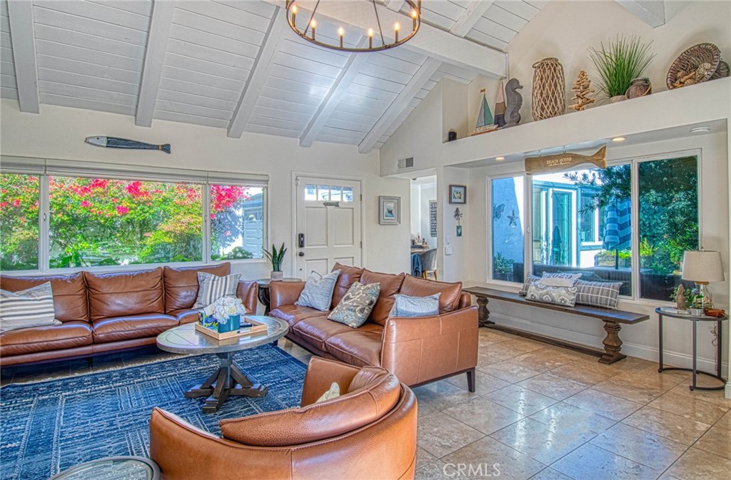 MLS #PW25261768 image #4