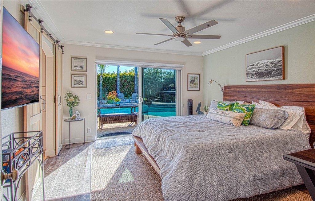 MLS #PW25261768 image #9